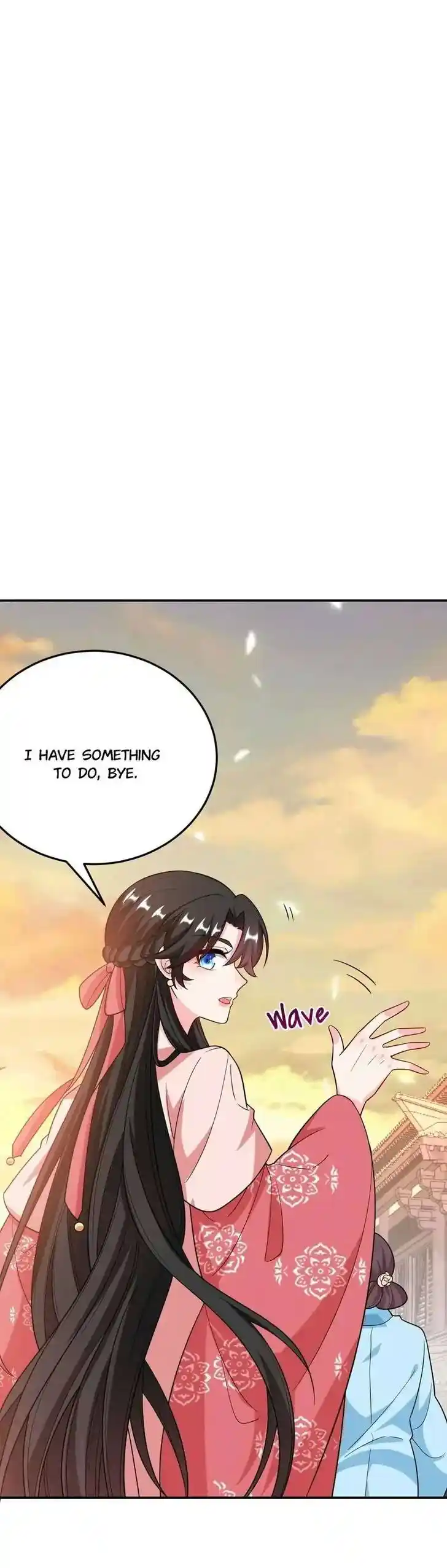 Jiangshan Meinan Ru Wo Zhang Ch.054