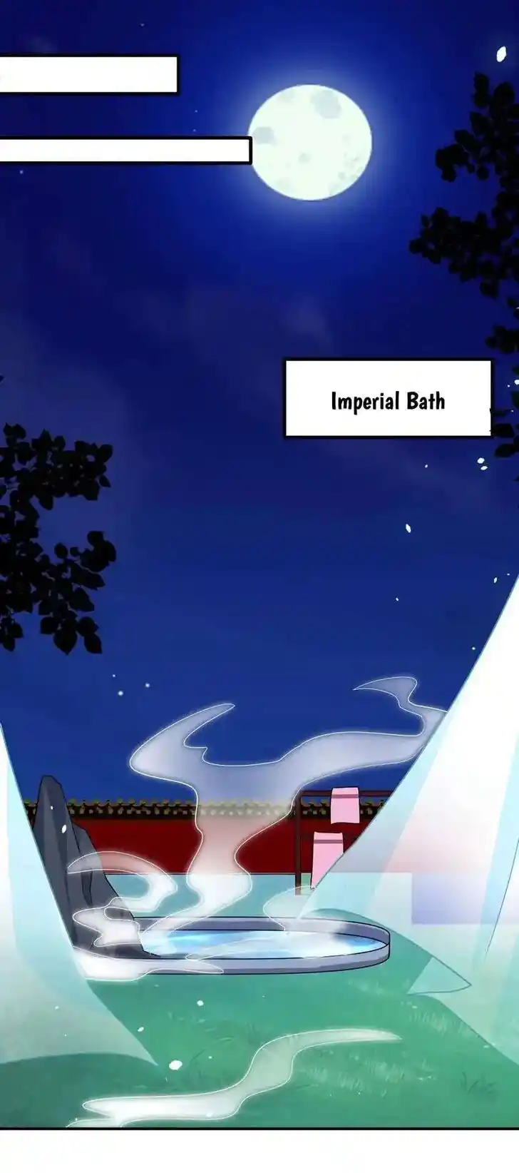 Jiangshan Meinan Ru Wo Zhang Ch.054