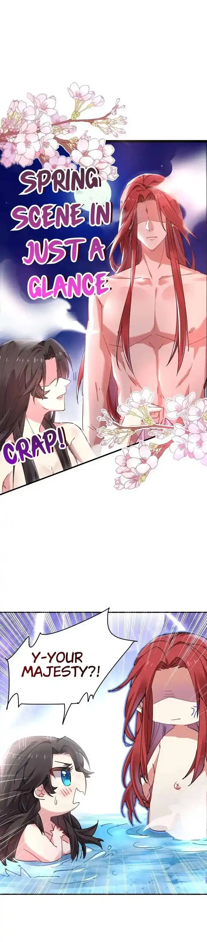 Jiangshan Meinan Ru Wo Zhang Ch.054