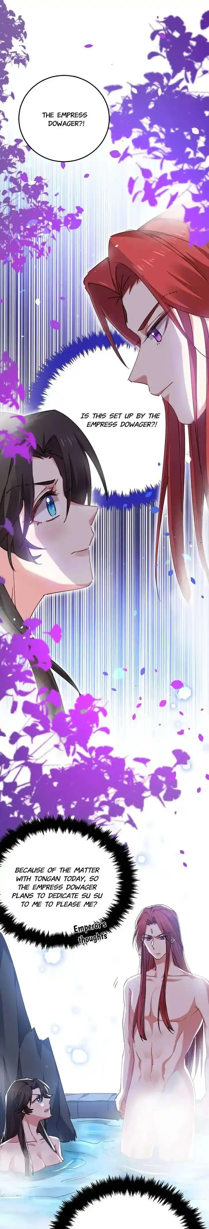 Jiangshan Meinan Ru Wo Zhang Ch.054