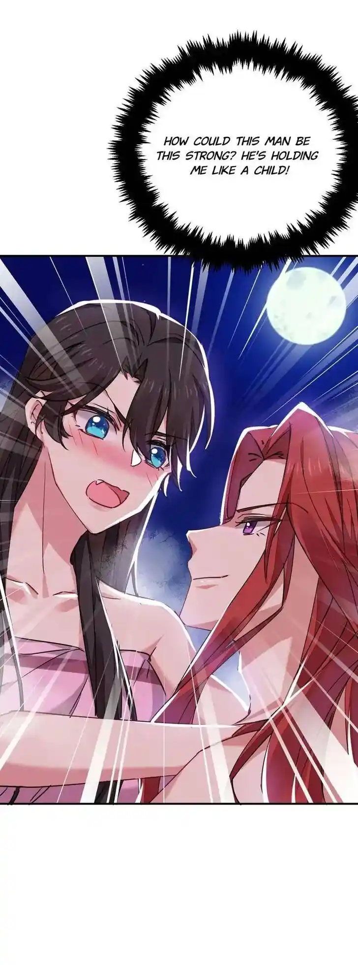 Jiangshan Meinan Ru Wo Zhang Ch.054