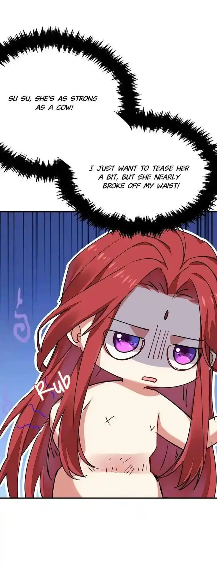 Jiangshan Meinan Ru Wo Zhang Ch.055