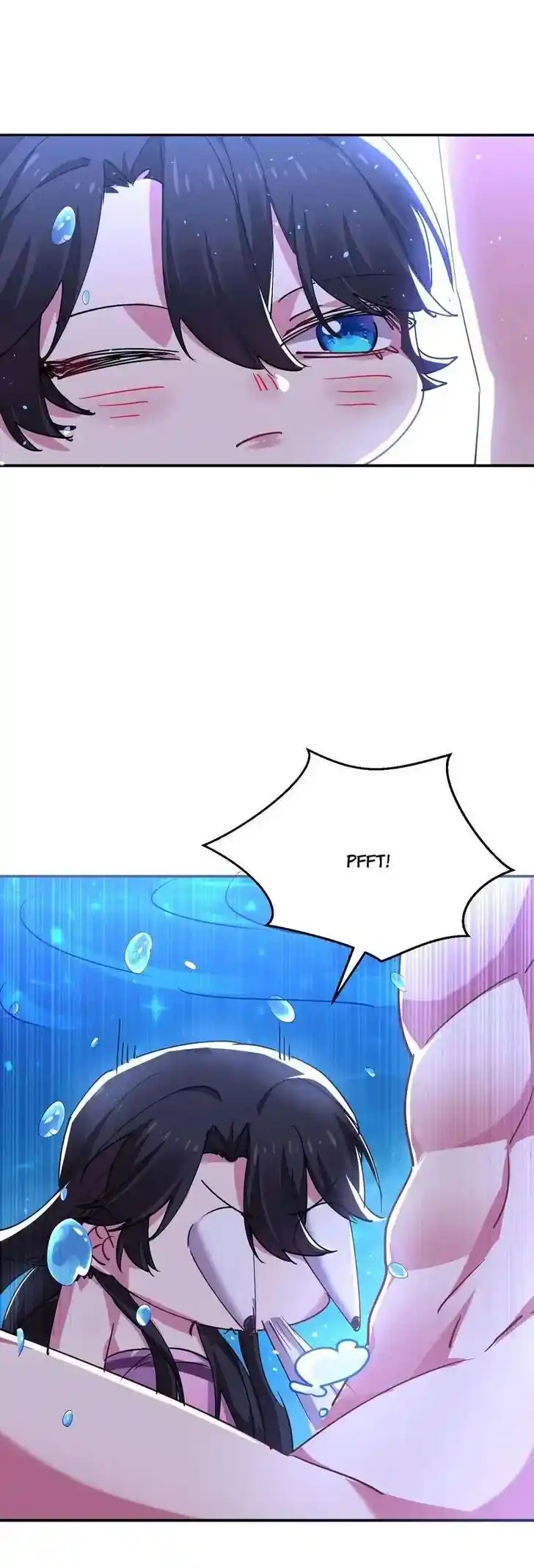 Jiangshan Meinan Ru Wo Zhang Ch.055