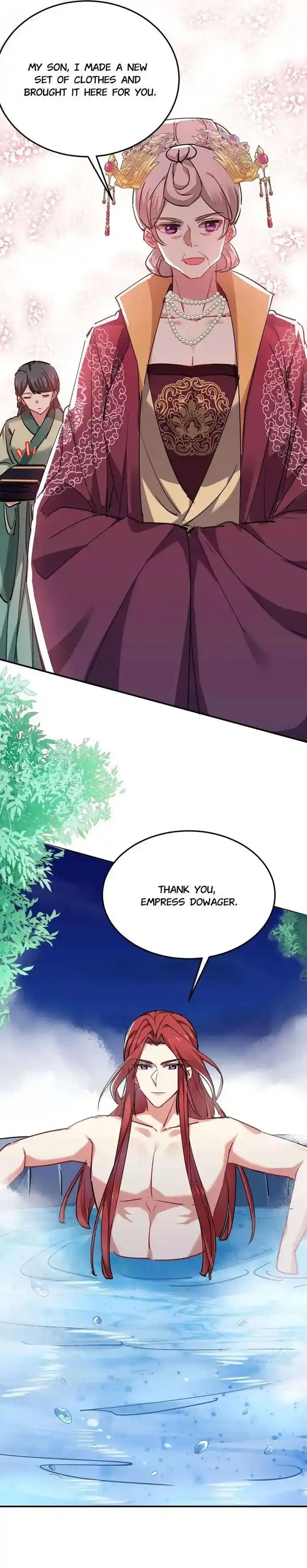 Jiangshan Meinan Ru Wo Zhang Ch.055