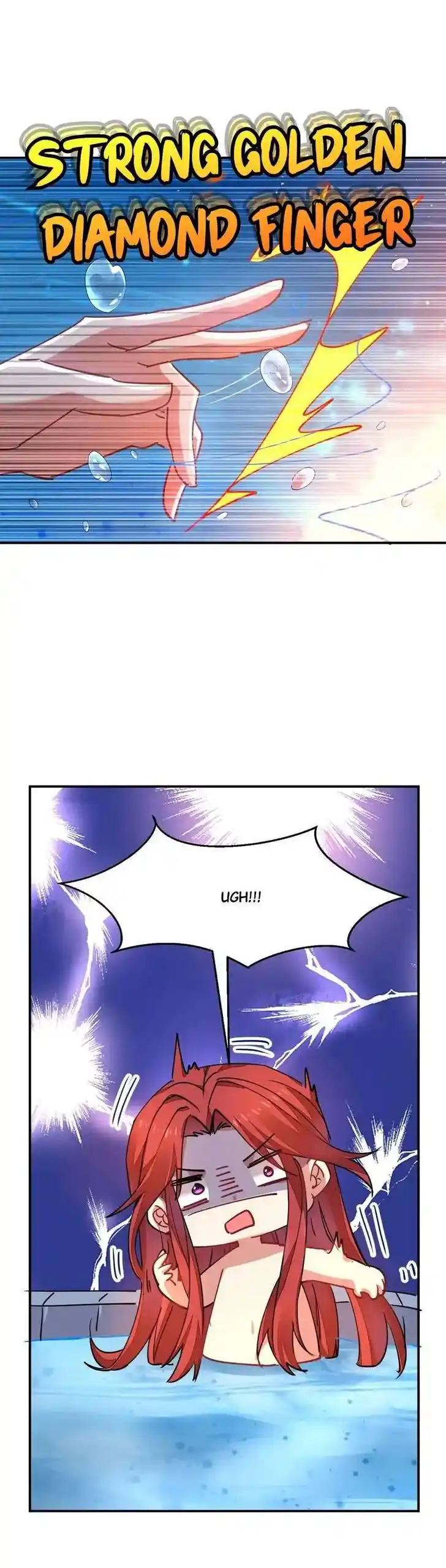 Jiangshan Meinan Ru Wo Zhang Ch.055