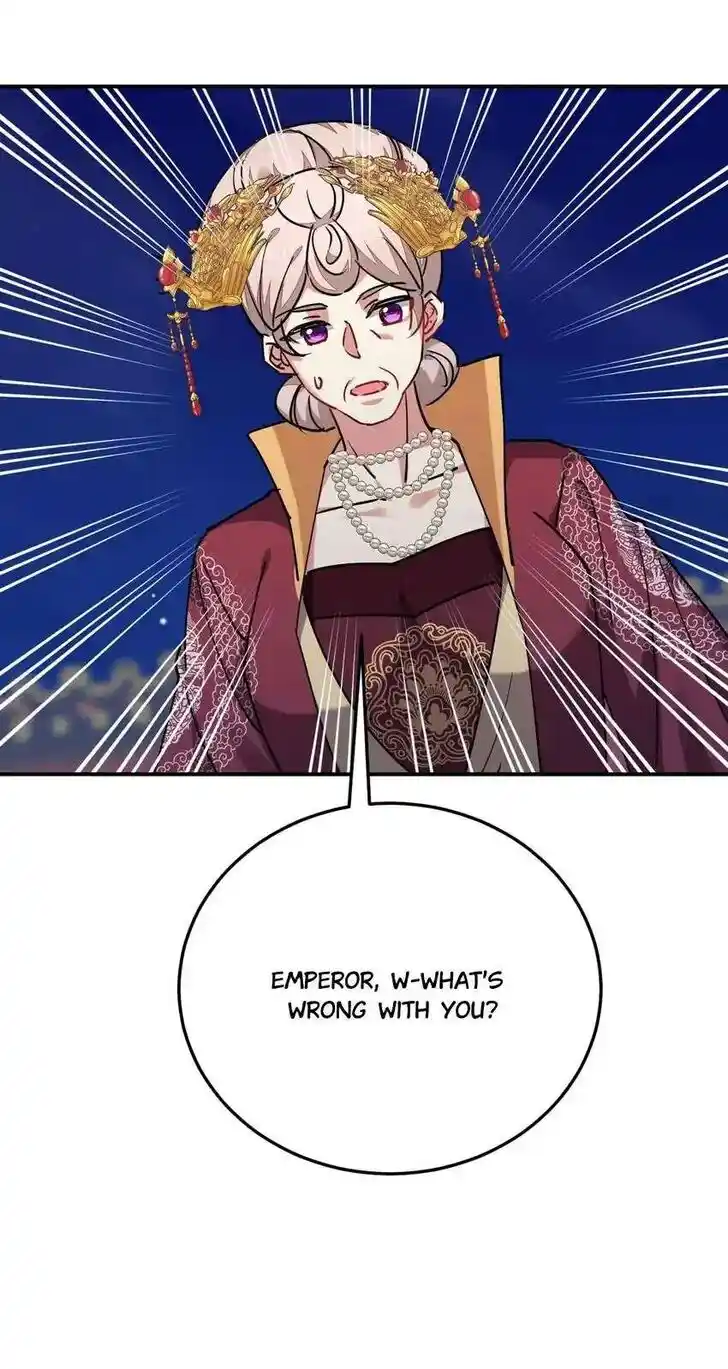 Jiangshan Meinan Ru Wo Zhang Ch.055