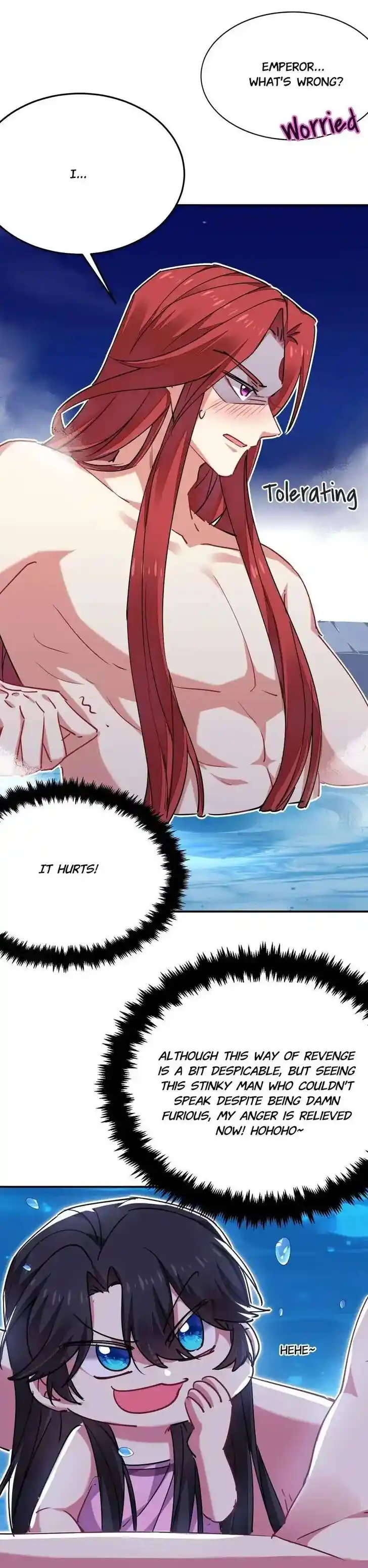 Jiangshan Meinan Ru Wo Zhang Ch.056