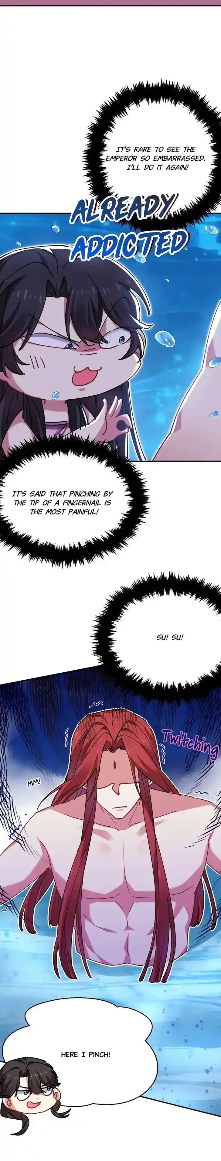 Jiangshan Meinan Ru Wo Zhang Ch.056