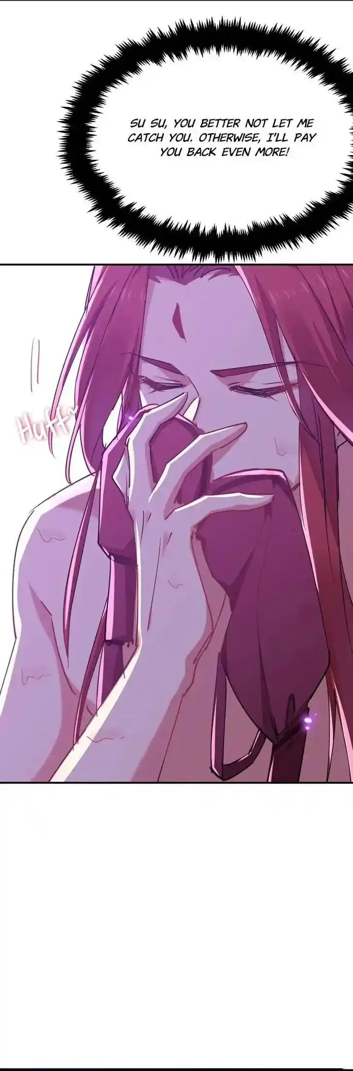 Jiangshan Meinan Ru Wo Zhang Ch.056