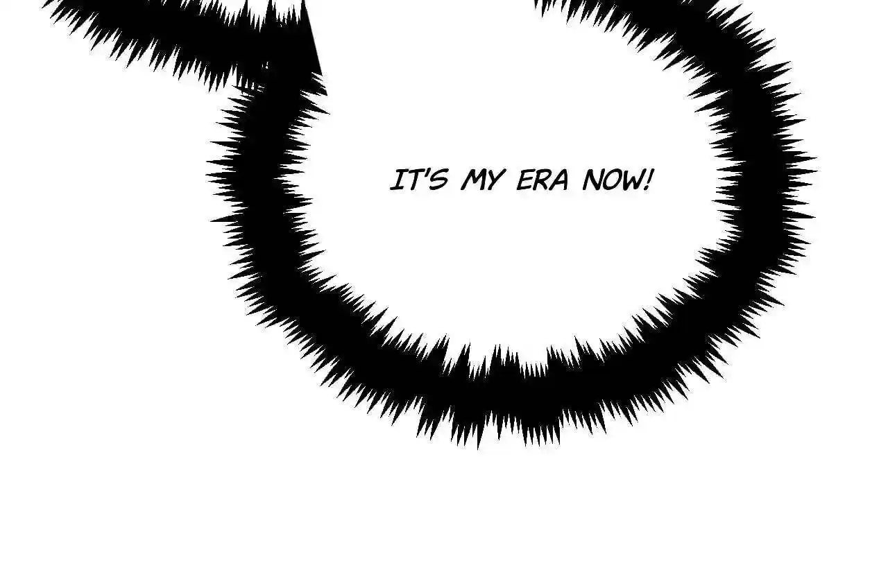 Jiangshan Meinan Ru Wo Zhang Ch.056