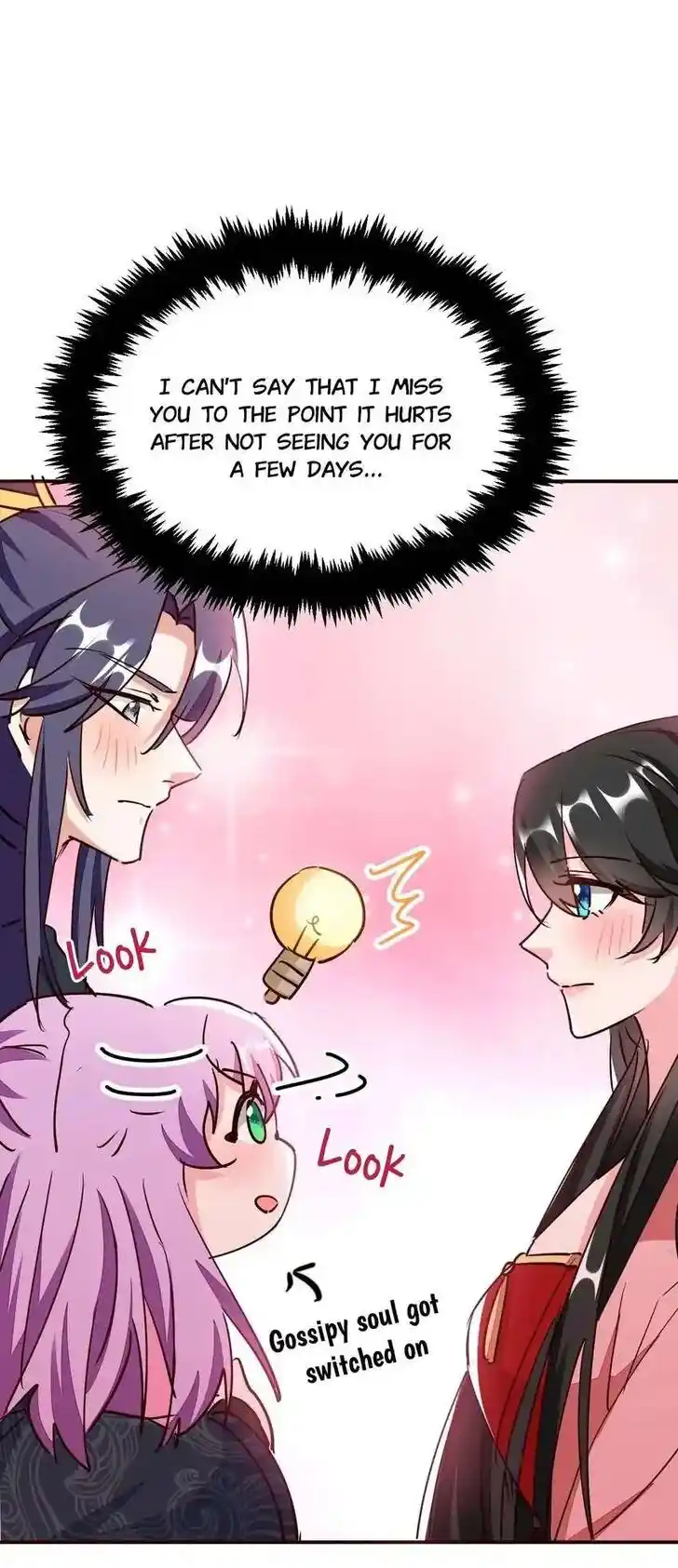 Jiangshan Meinan Ru Wo Zhang Ch.057