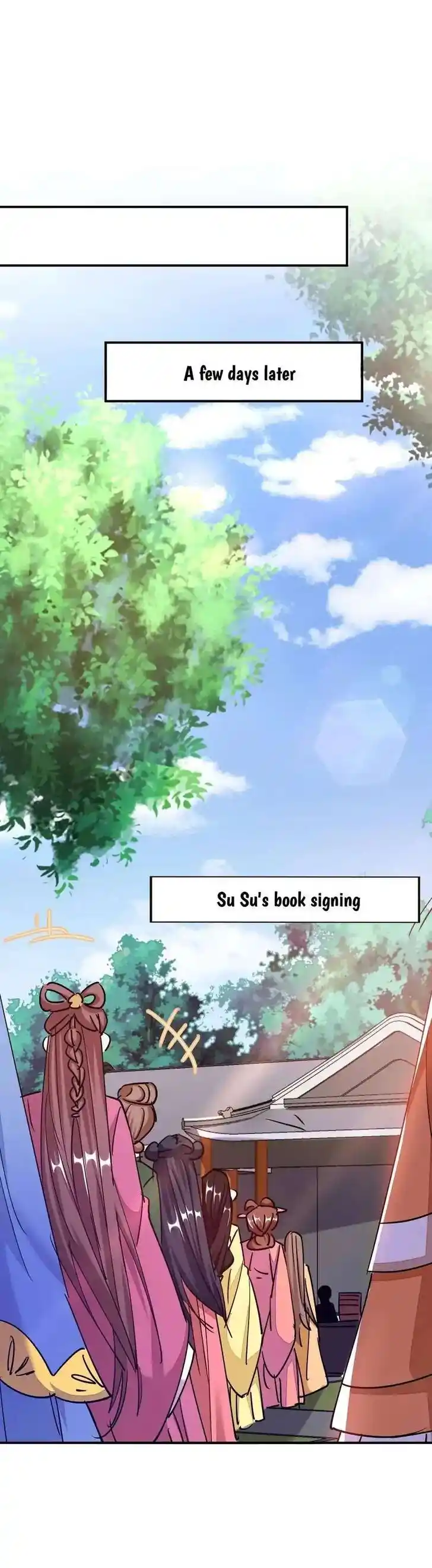 Jiangshan Meinan Ru Wo Zhang Ch.057