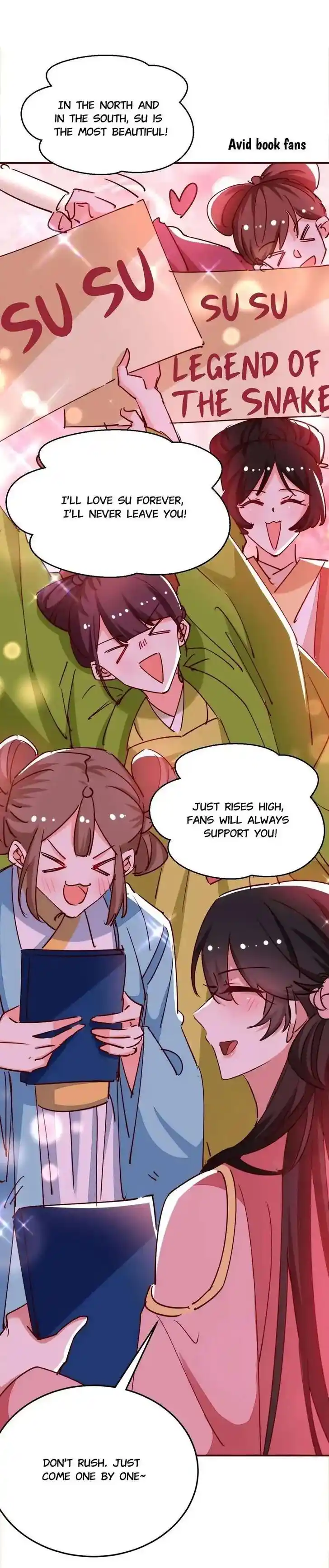 Jiangshan Meinan Ru Wo Zhang Ch.057