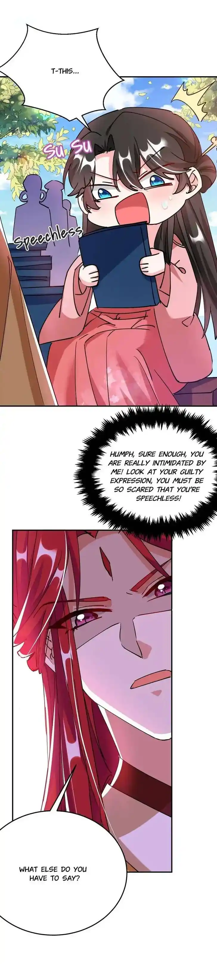 Jiangshan Meinan Ru Wo Zhang Ch.058