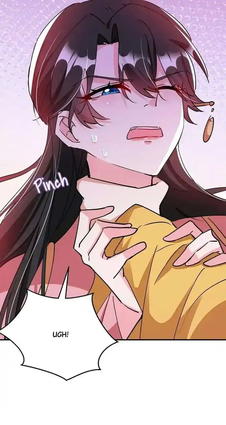 Jiangshan Meinan Ru Wo Zhang Ch.058