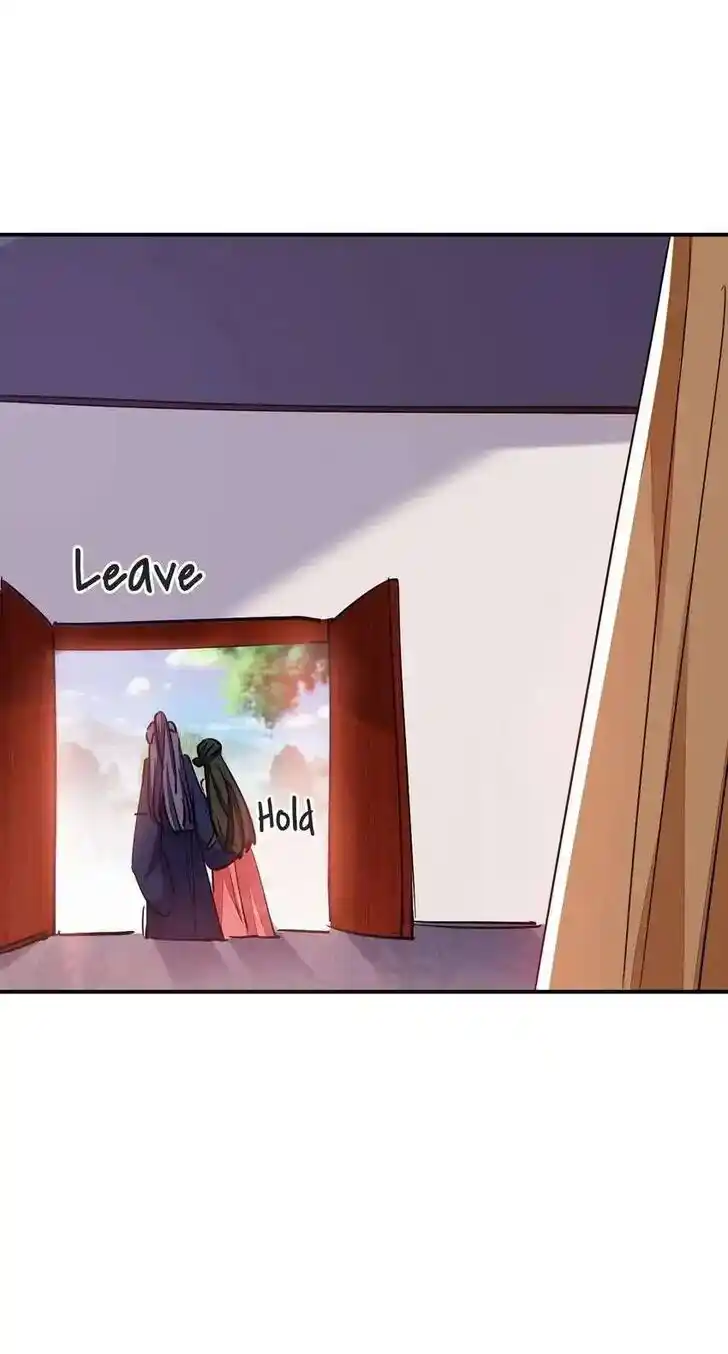 Jiangshan Meinan Ru Wo Zhang Ch.058