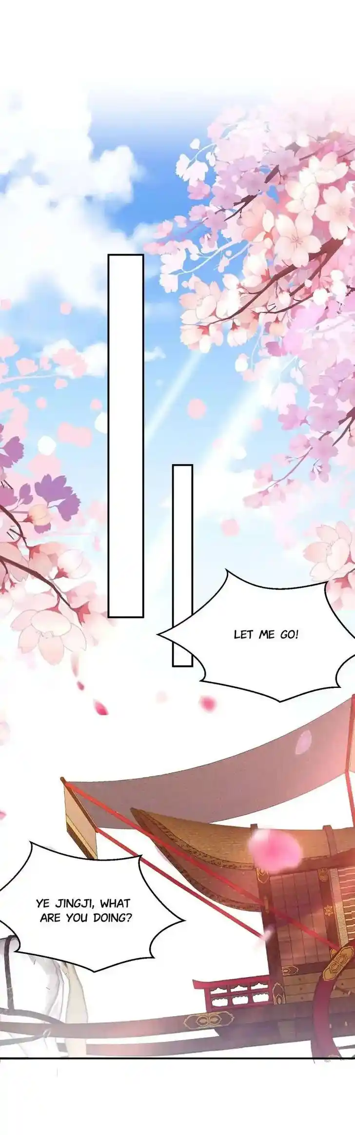 Jiangshan Meinan Ru Wo Zhang Ch.059