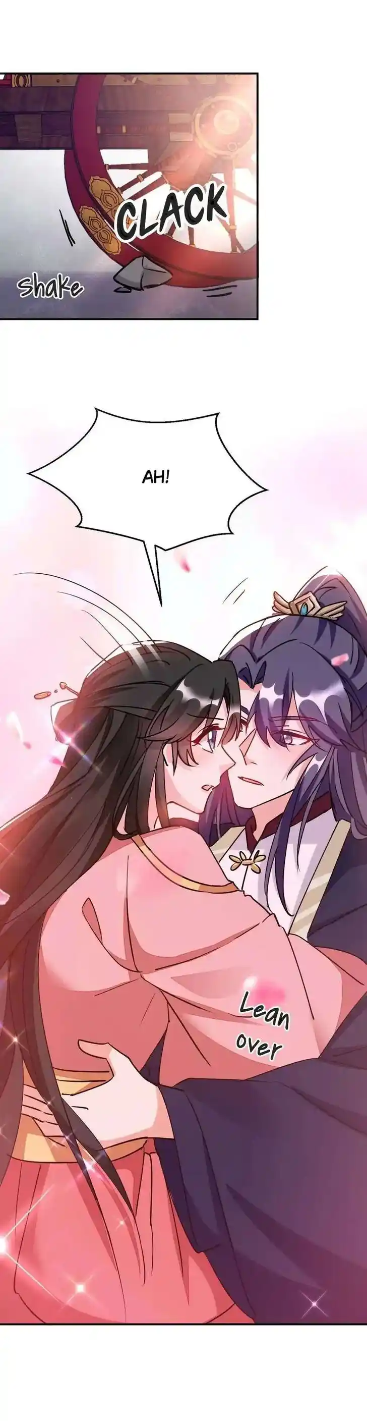 Jiangshan Meinan Ru Wo Zhang Ch.059