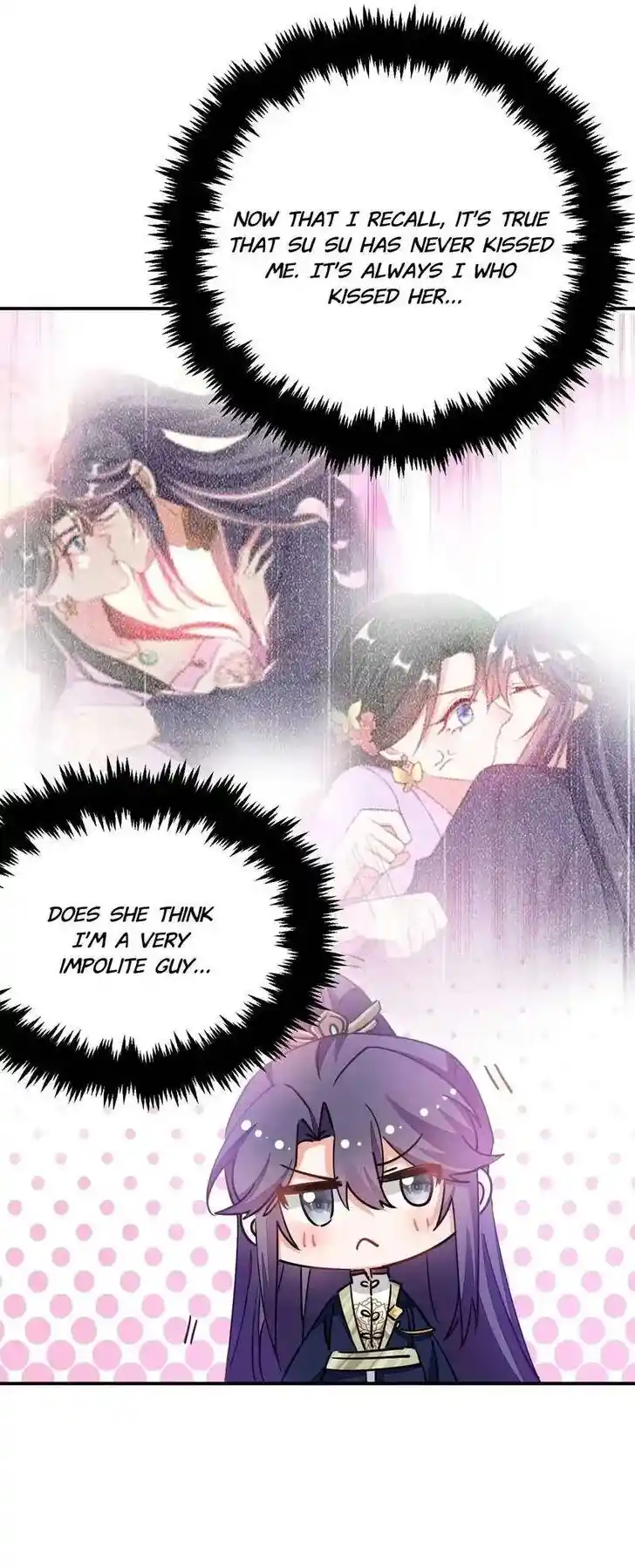 Jiangshan Meinan Ru Wo Zhang Ch.059