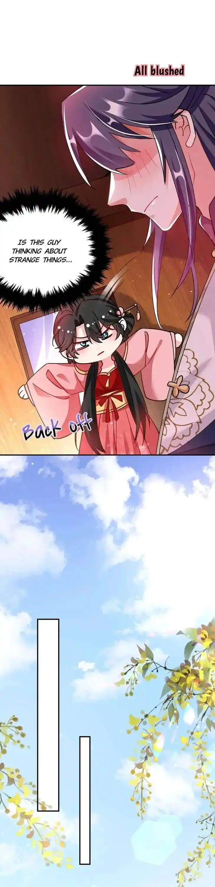 Jiangshan Meinan Ru Wo Zhang Ch.059