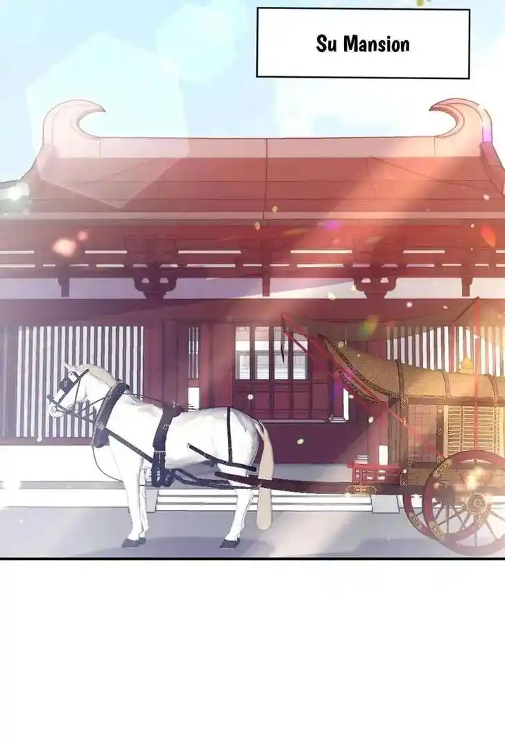 Jiangshan Meinan Ru Wo Zhang Ch.059