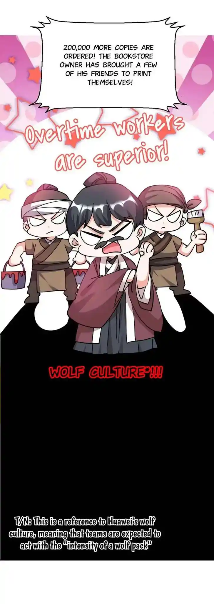 Jiangshan Meinan Ru Wo Zhang Ch.059