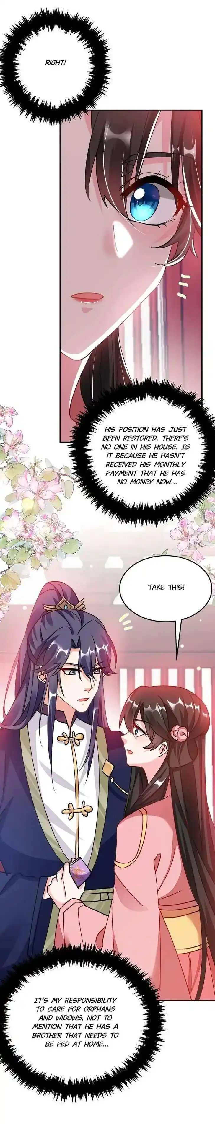 Jiangshan Meinan Ru Wo Zhang Ch.059