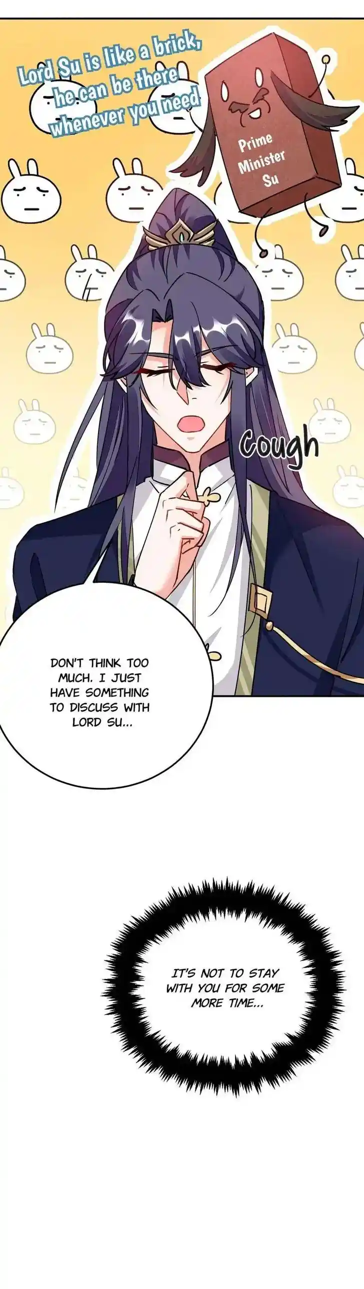 Jiangshan Meinan Ru Wo Zhang Ch.059