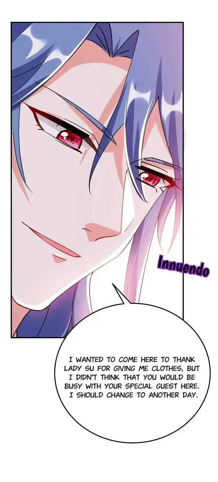 Jiangshan Meinan Ru Wo Zhang Ch.059