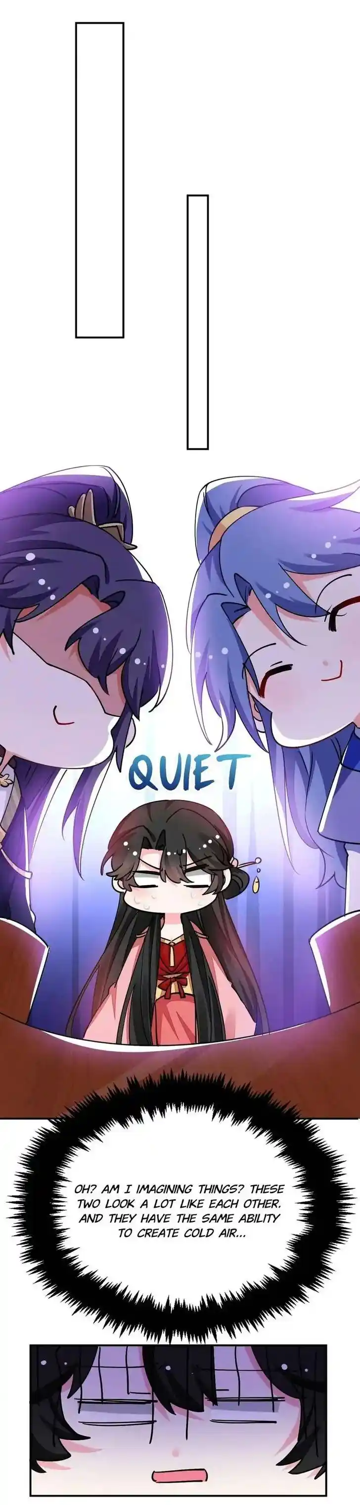 Jiangshan Meinan Ru Wo Zhang Ch.059