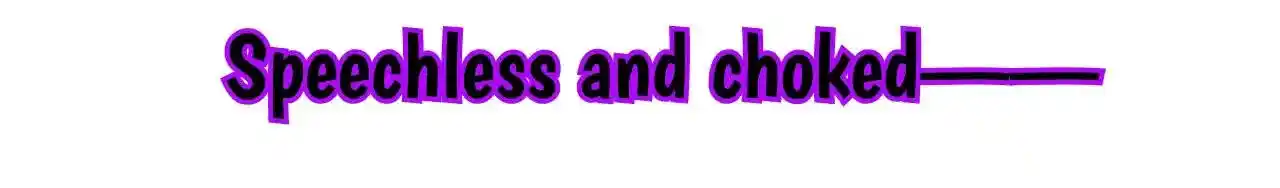 Jiangshan Meinan Ru Wo Zhang Ch.059