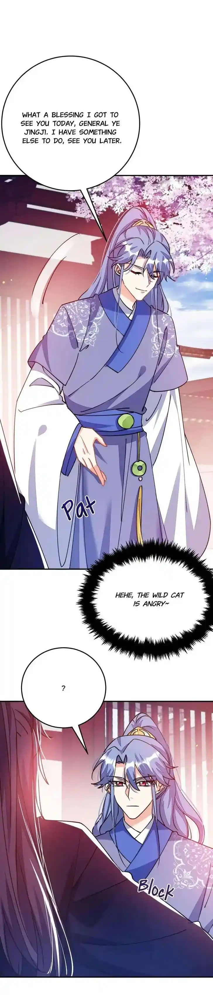 Jiangshan Meinan Ru Wo Zhang Ch.060