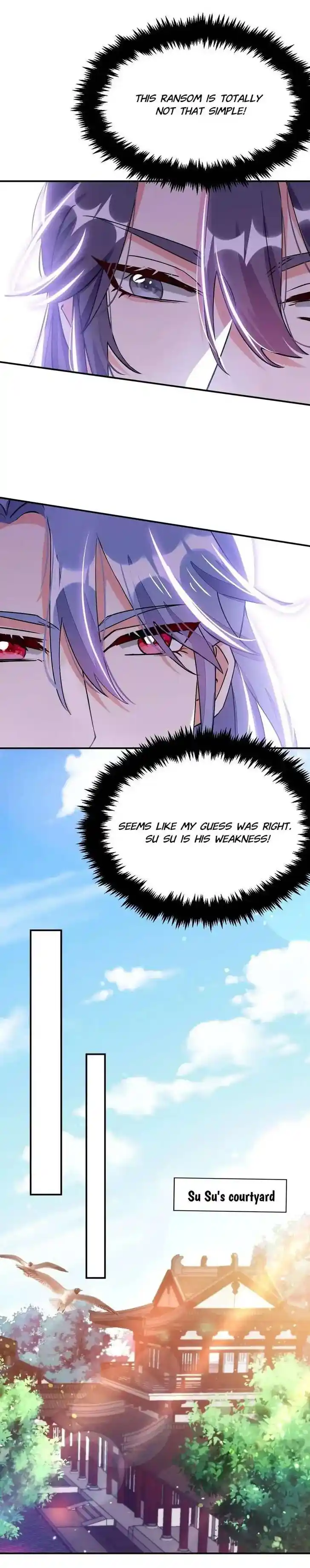 Jiangshan Meinan Ru Wo Zhang Ch.060