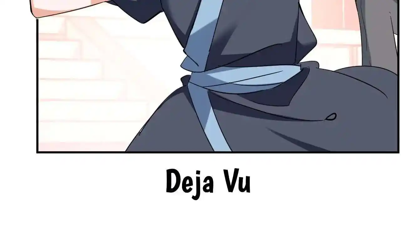 Jiangshan Meinan Ru Wo Zhang Ch.061