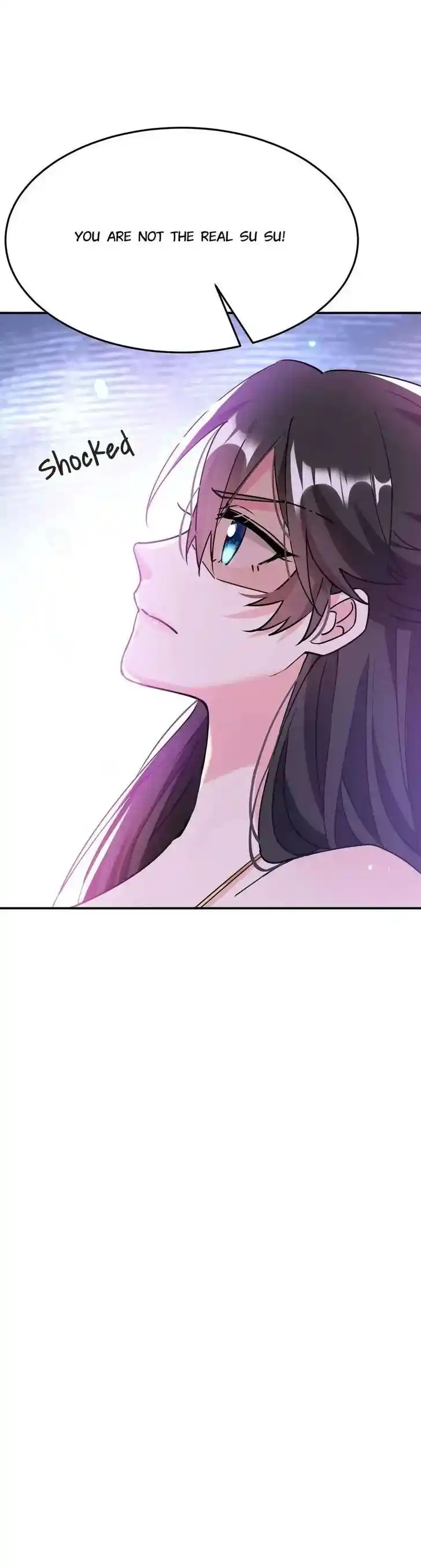 Jiangshan Meinan Ru Wo Zhang Ch.062