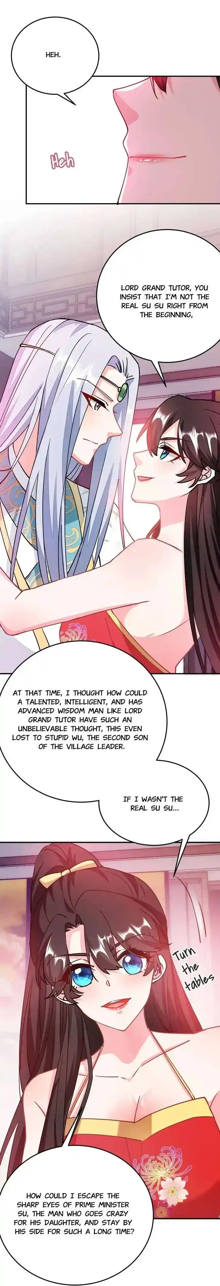 Jiangshan Meinan Ru Wo Zhang Ch.062