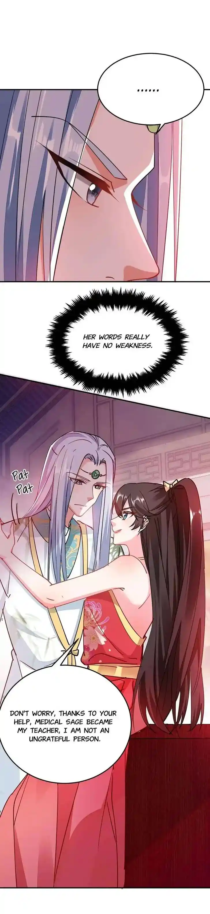 Jiangshan Meinan Ru Wo Zhang Ch.062