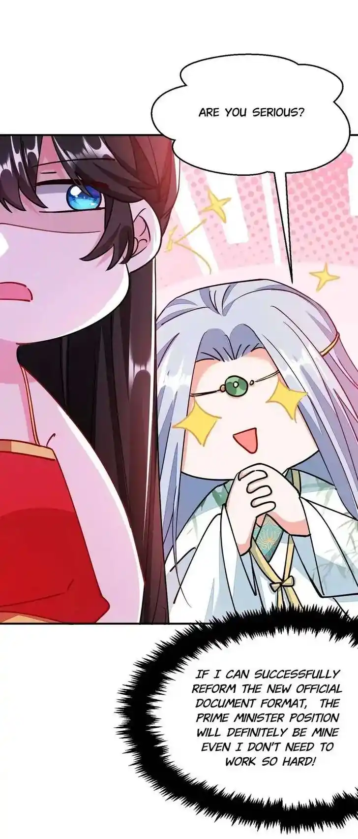 Jiangshan Meinan Ru Wo Zhang Ch.062