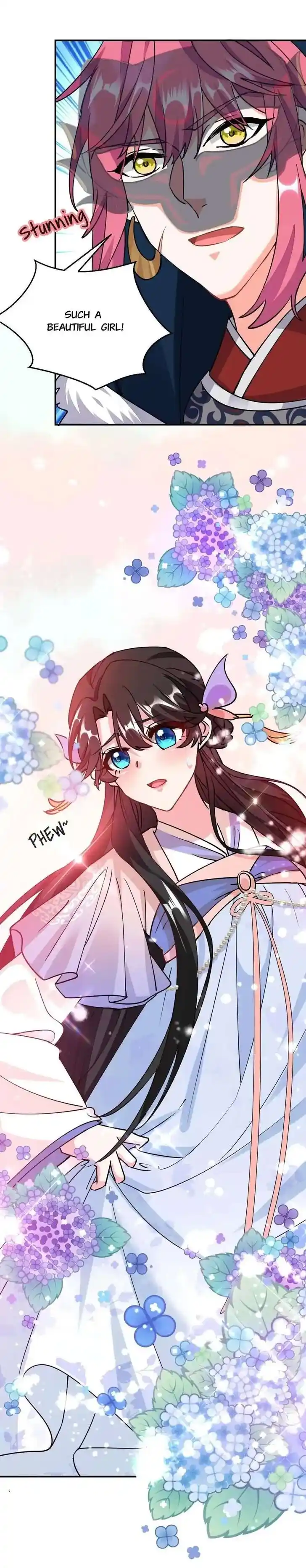 Jiangshan Meinan Ru Wo Zhang Ch.062