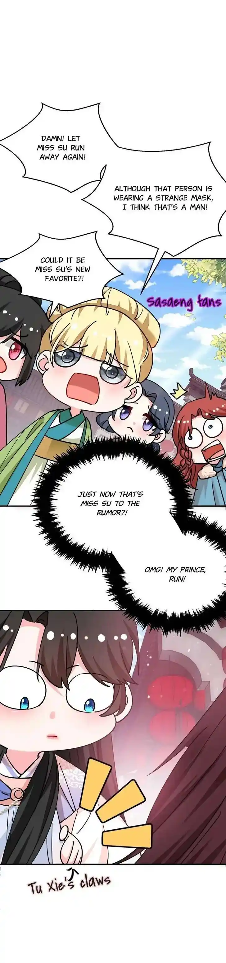 Jiangshan Meinan Ru Wo Zhang Ch.063