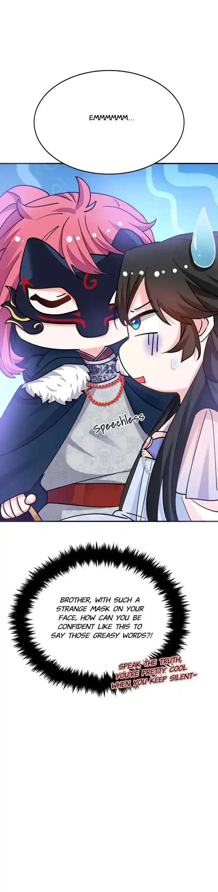 Jiangshan Meinan Ru Wo Zhang Ch.063