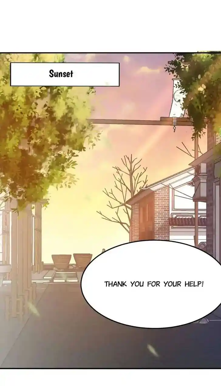 Jiangshan Meinan Ru Wo Zhang Ch.063