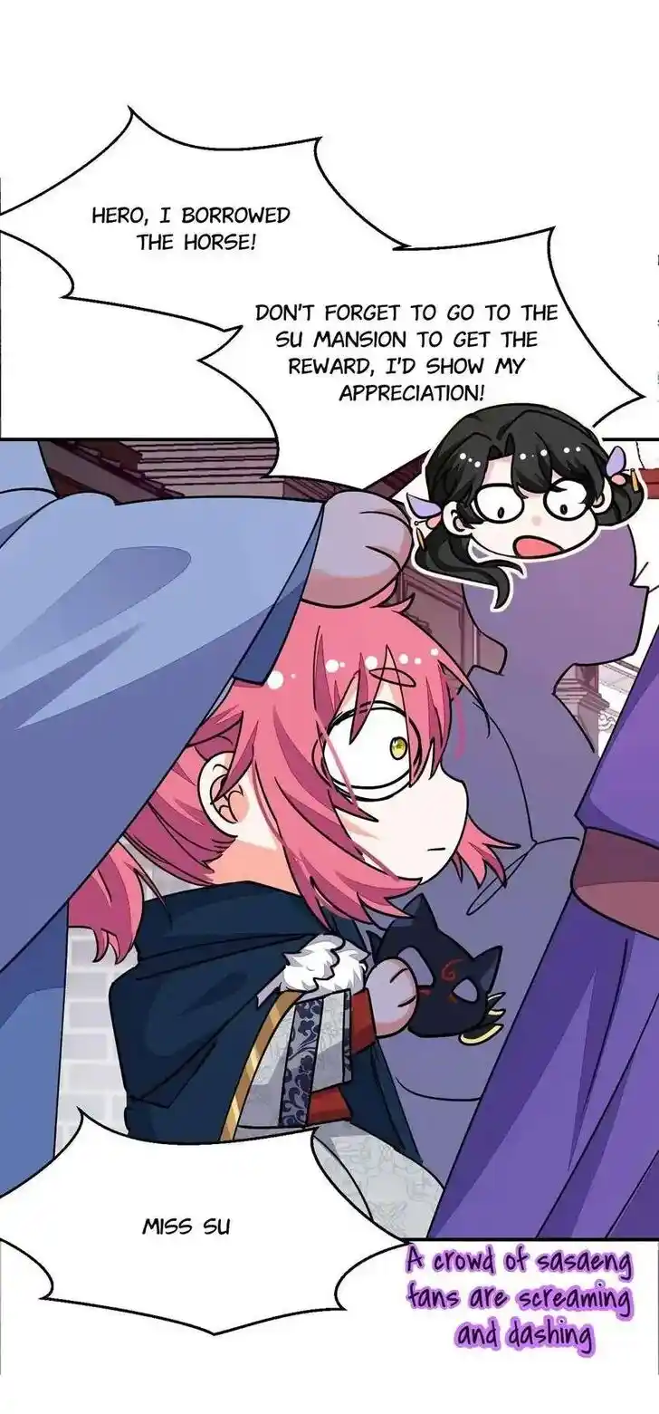 Jiangshan Meinan Ru Wo Zhang Ch.063