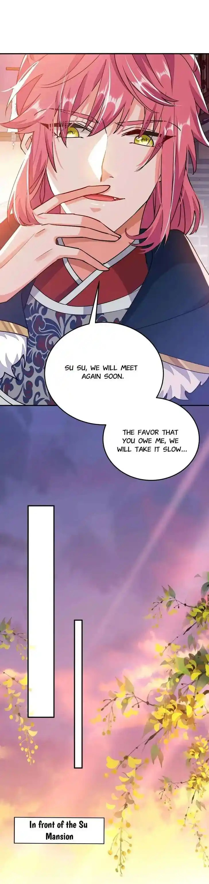 Jiangshan Meinan Ru Wo Zhang Ch.063