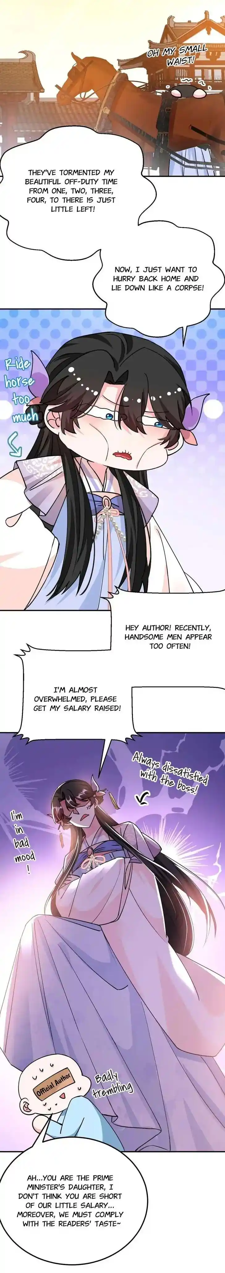 Jiangshan Meinan Ru Wo Zhang Ch.063