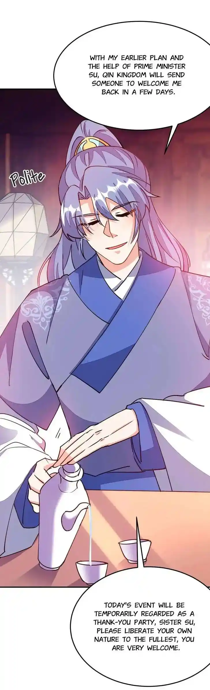 Jiangshan Meinan Ru Wo Zhang Ch.064