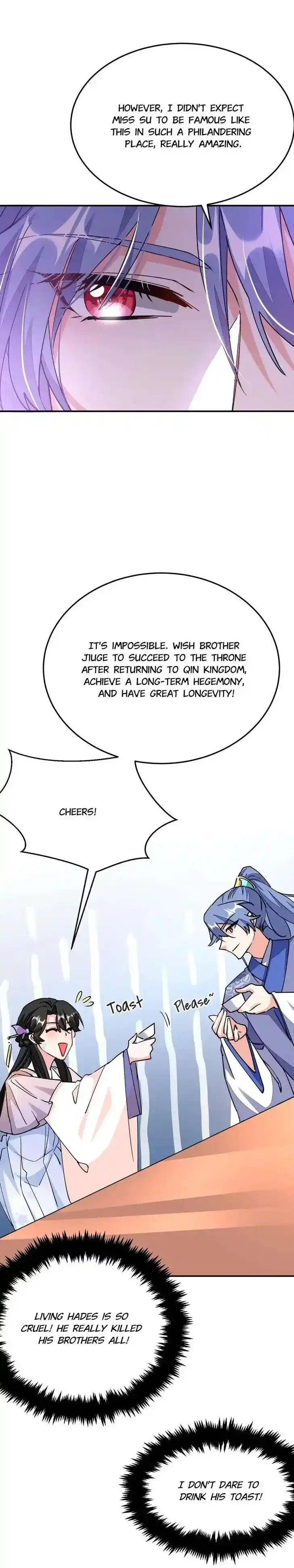 Jiangshan Meinan Ru Wo Zhang Ch.064