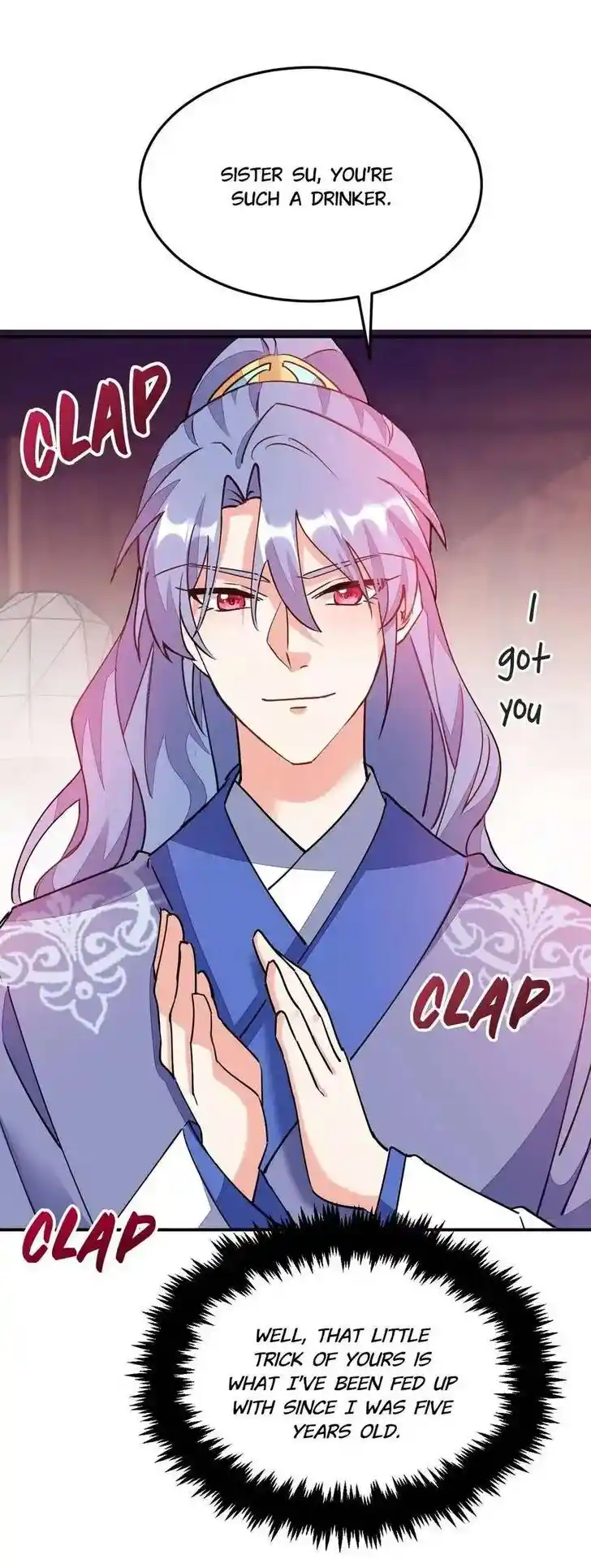 Jiangshan Meinan Ru Wo Zhang Ch.064