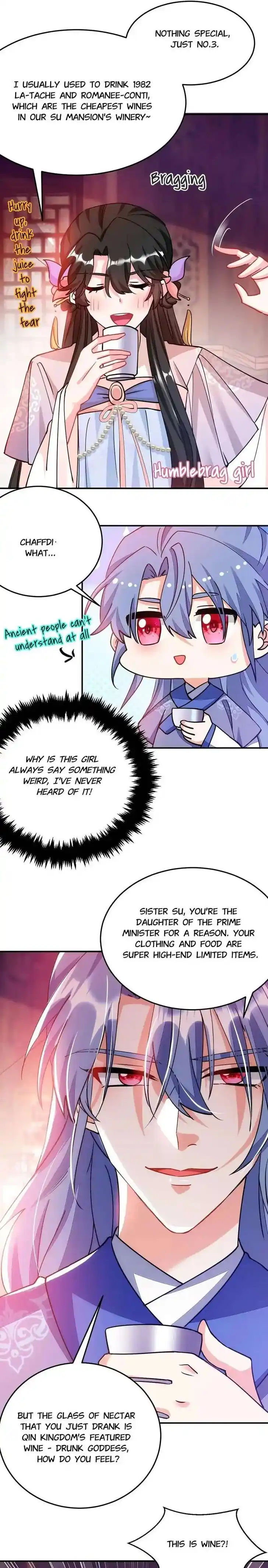 Jiangshan Meinan Ru Wo Zhang Ch.064