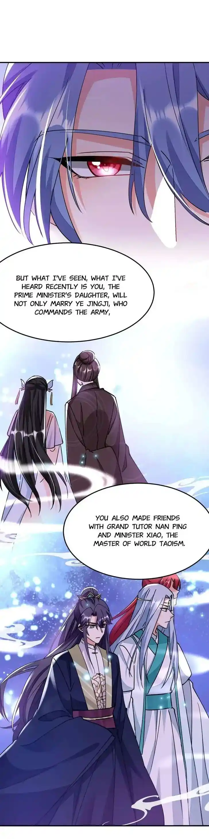 Jiangshan Meinan Ru Wo Zhang Ch.064